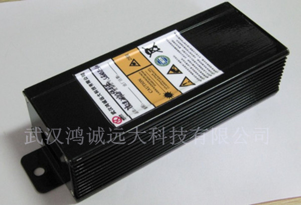 全国热卖激光测距传感器精度1毫米