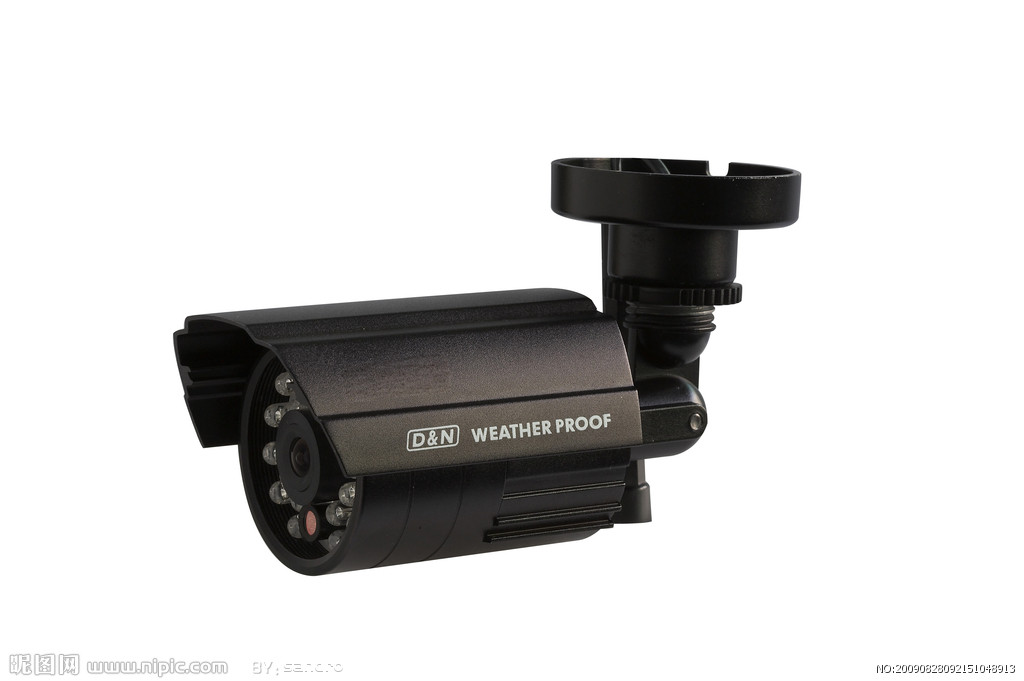 南宁监控安装\视频监控安装