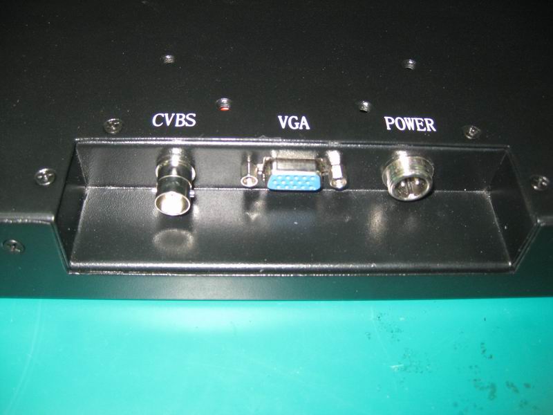 10.4寸深圳监视器批发/湖南监视器批发/武汉监视器批发