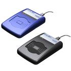 民政局指定身份证阅读器/新中新身份证读卡器/二代证读卡器