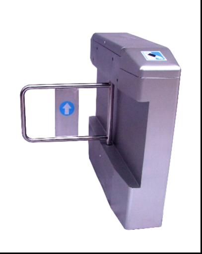 厂家直销桥式摆闸校园安全摆闸校园摆闸厂家