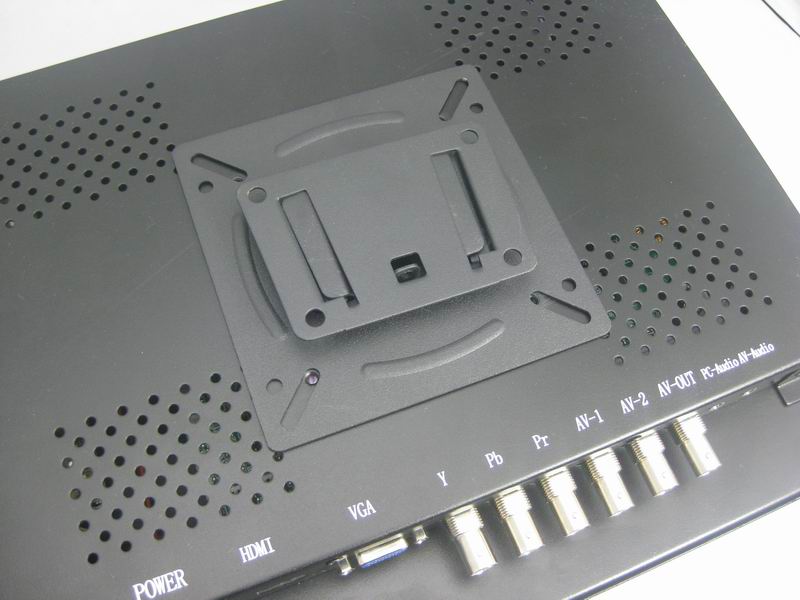 20寸供应福建液晶监视器上海液晶拼接福州澳门液晶