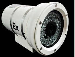 世国防爆摄像头，一流的品质，一流的服务