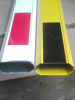 广州道闸栏杆价格、停车场道闸厂