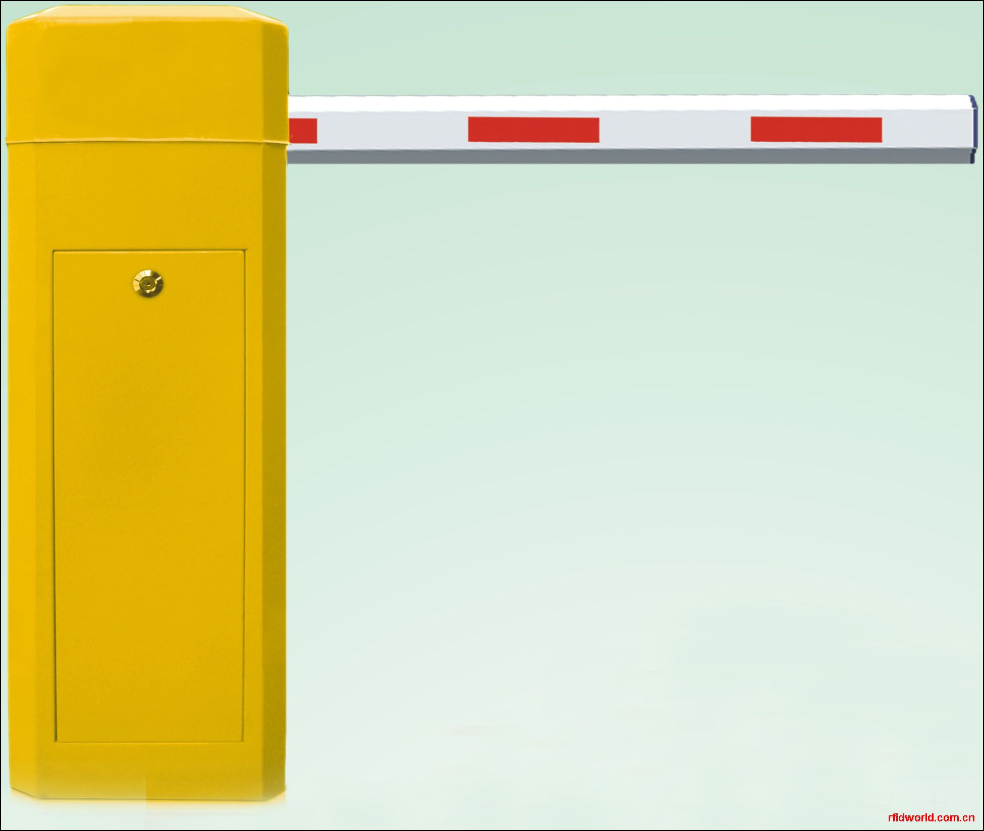 广州停车场设备、广州停车场设施