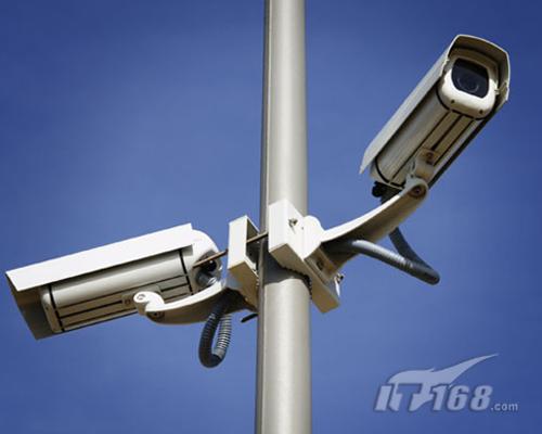 南宁监控安装厂家|监控维修公司|视频监控系统