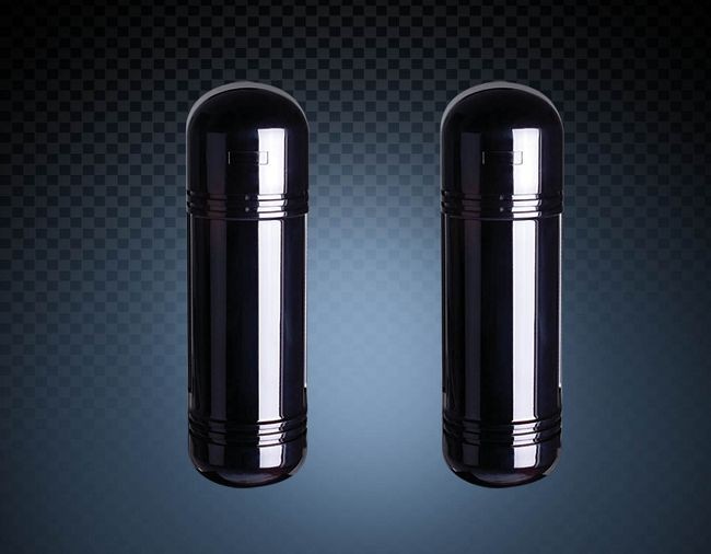 南宁红外对射安装厂家