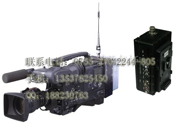 无线移动视频，记者现场拍摄，婚庆现场拍摄