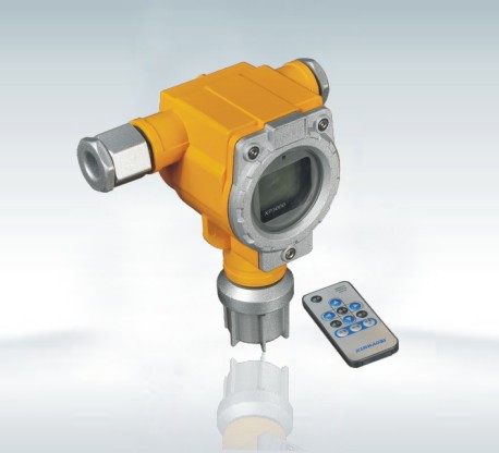 供应湖北天然气、液化气检测仪，天然气液化气报警器