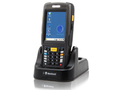 移动数据终端机NLS-MT70系列