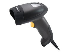 高精度条码扫描枪NLS-HR15XX-30