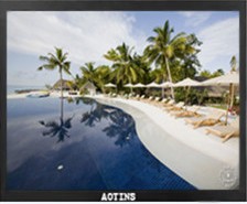 22寸工业高清液晶监视器