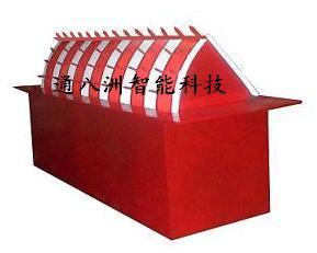 呼伦贝尔市路障机，兴安盟路障机