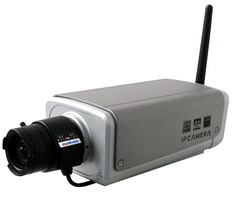 监控高清摄像头价格|网络监控摄像头厂家