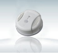 湖北黄石武汉家用天然气检测仪 家用煤气报警器