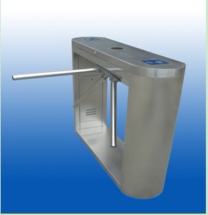 上海大型超市人员进出设备/北京昕晖亚大型超市管理系統