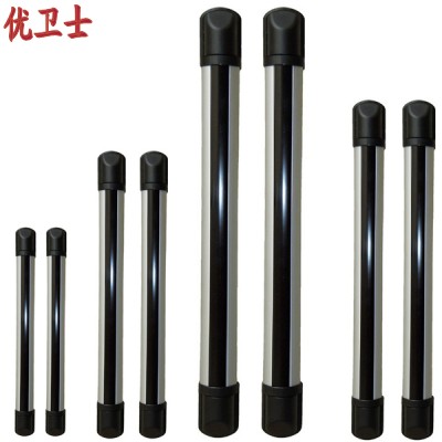 优卫士 互射式红外光栅