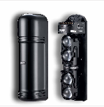 优卫士 红外对射