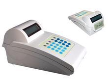 武汉食堂售饭机