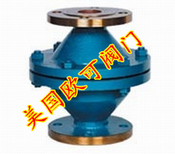 进口波纹型阻火器