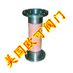 进口阻燃爆型阻火器