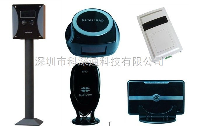 蓝牙读卡器参数 蓝牙读卡器 蓝牙卡