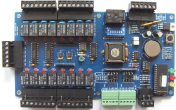 刷卡电梯一卡通 刷卡电梯设备 刷卡电梯系统