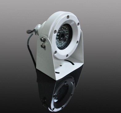 深圳防爆摄像机厂家