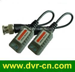 加强型LLT-202P/E双绞线传输器