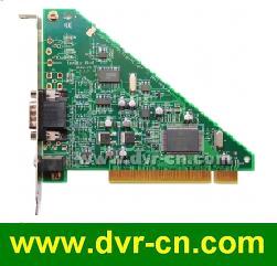 Osprey-210流媒体采集卡