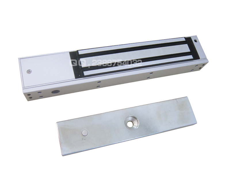 280Kg单门磁力锁