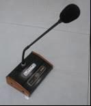 航天台式话筒HT-8118