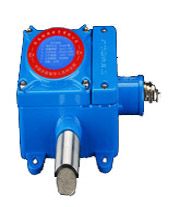 热销海南气体报警器 文昌可燃气体探测器