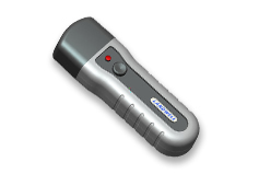 电子巡更 GPRS/RFID实时巡更