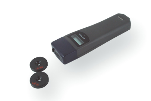 电子巡更 3000 数码显示型