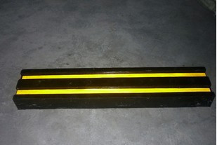 防撞条，橡胶防撞条，安装防撞条，橡胶防撞条展览网