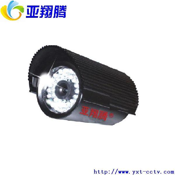 30米红外一体机