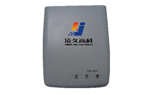 门禁读卡器 LER-C211