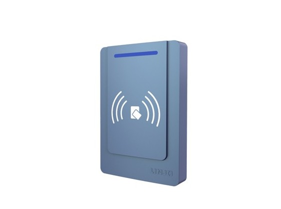 门禁读卡器 LER-C610