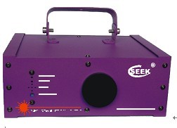 商场、精品门店、KTV、酒店大厅专用广告文字图案激光灯