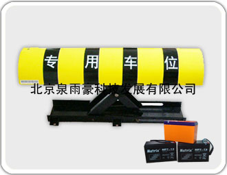 供应半圆型遥控锁防水锁K型锁北京内蒙呼市乌海银川