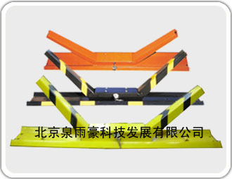 车位锁型K型O型地锁手动锁北京山西内蒙呼市乌海银川