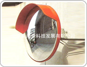 供应平凸透镜平凸透镜反光镜科蓝内蒙呼市乌海