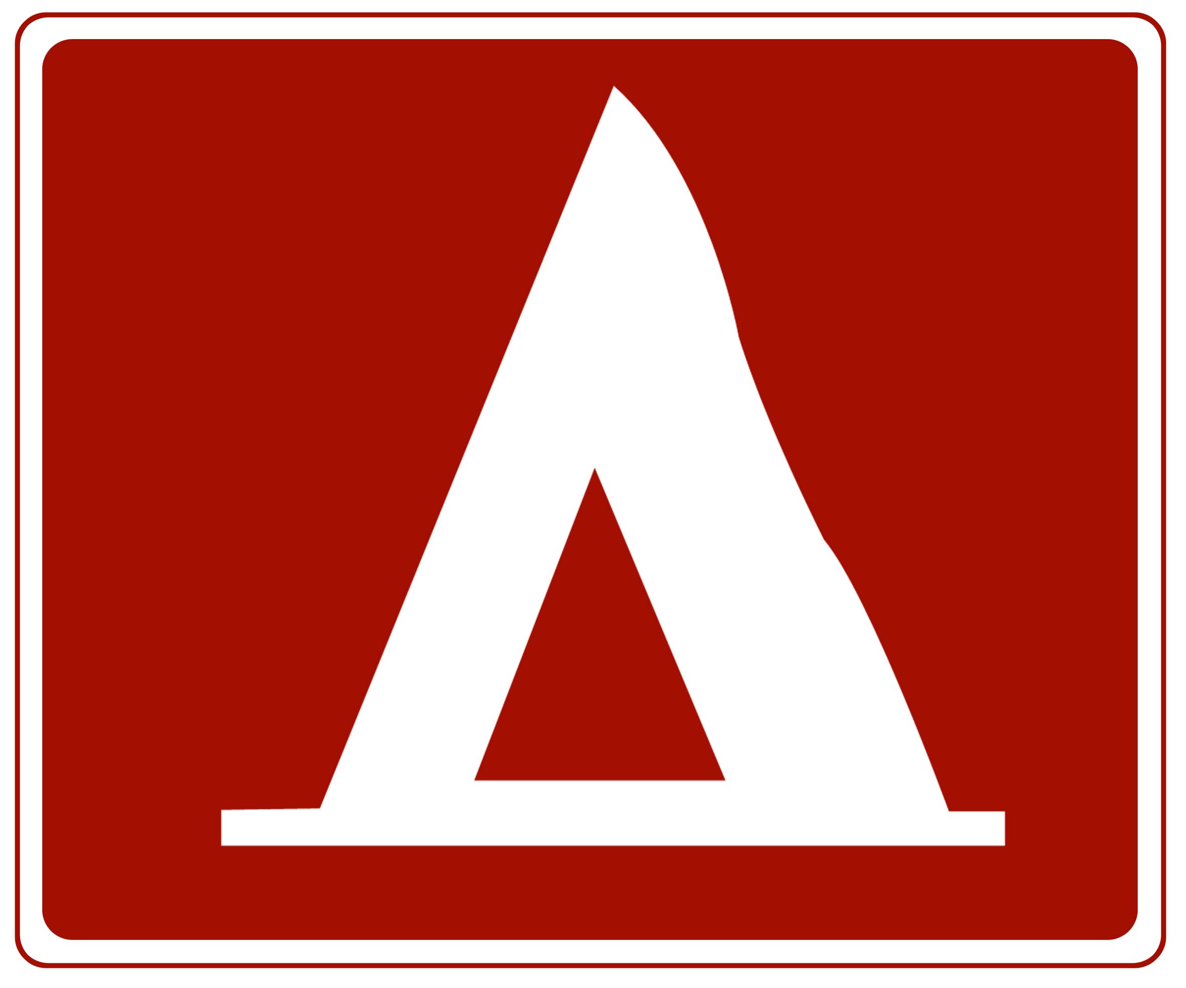 供应交通设施停车场设施标志牌标牌制作