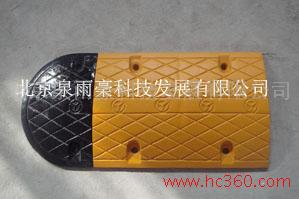 供应铸钢减速带减速垄减速带铸钢路拱北京内蒙呼市乌海