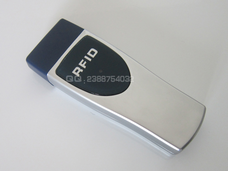 自动感应巡更机