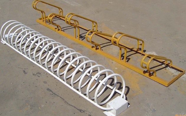 供应自行车架自行车架路锥遥北京山西内蒙呼市乌海银川