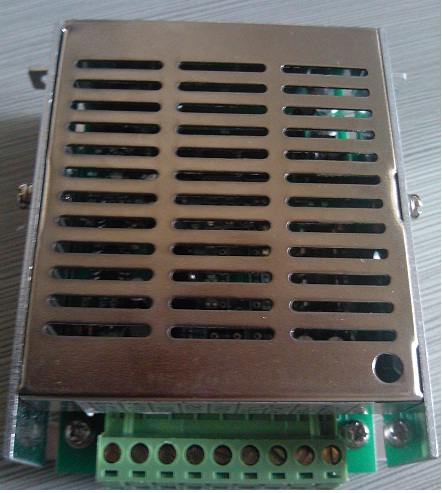 大金空调rs232/rs485通讯模块