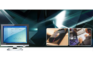 凌久智能安全管控平台软件