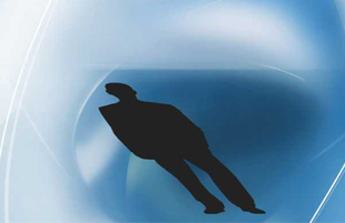 凌久入侵报警管理系统